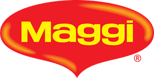 Maggi and Media Seal WPI
