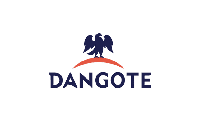 Dangote and Media Seal WPI