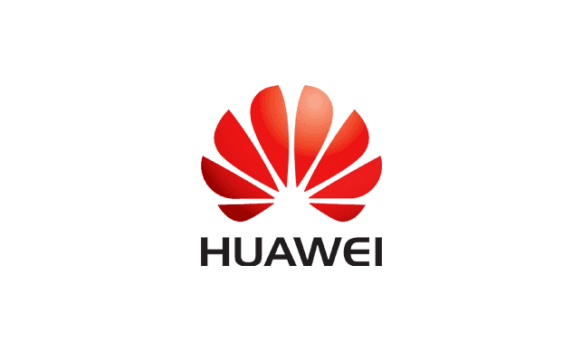 Huawei and Media Seal WPI