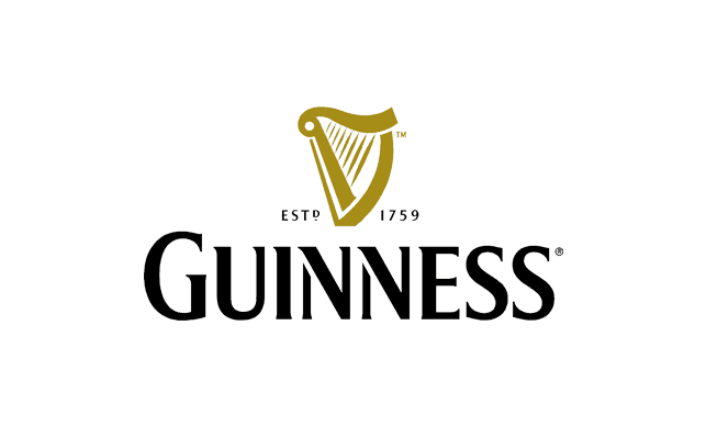 Guinness and Media Seal WPI