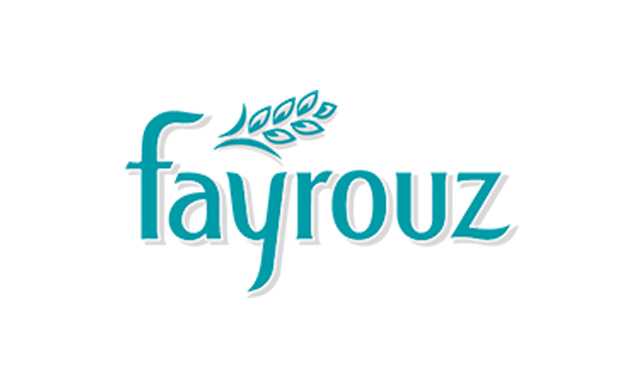 Fayrouz and Media Seal WPI