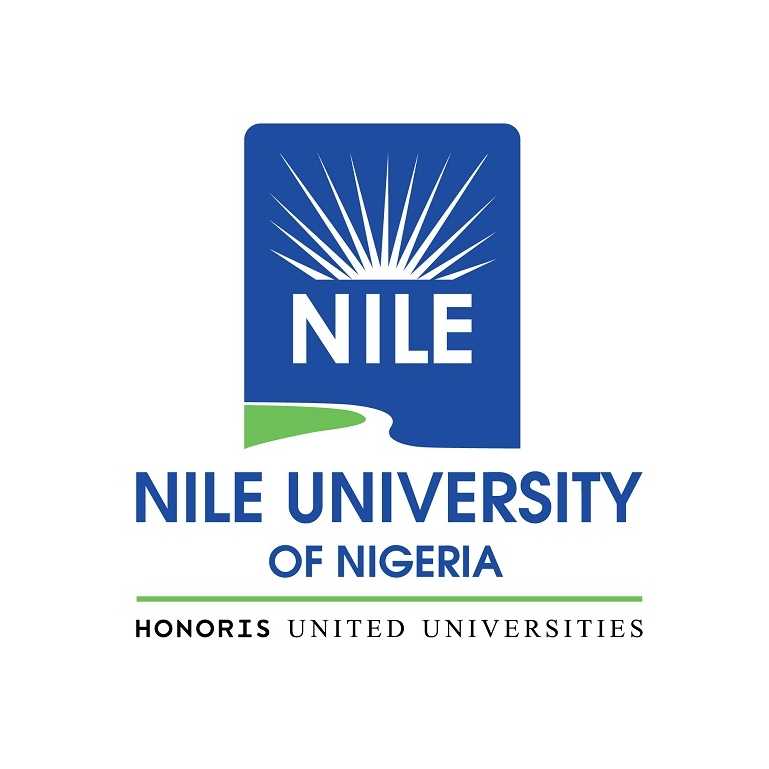 Nile and Media Seal WPI