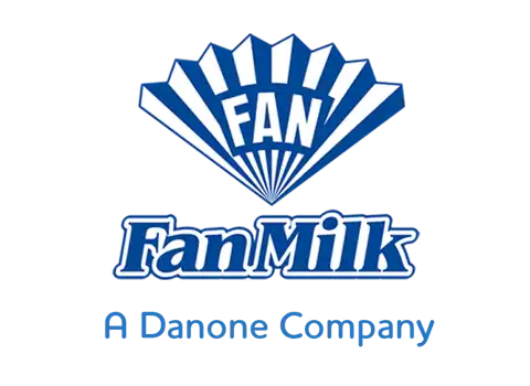 Fan Milk and Media Seal WPI