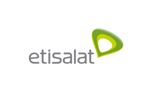 Etisalat and Media Seal WPI