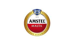 Amstel and Media Seal WPI