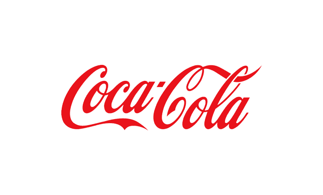 Coca-cola and Media Seal WPI