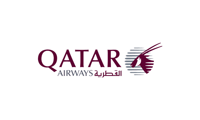 Qatar and Media Seal WPI